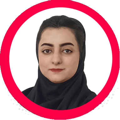 مجتمع فرهوشان فکوری