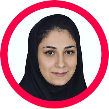 مجتمع فرهوشان استاد قمیان
