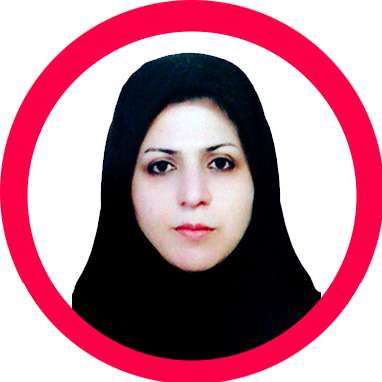 مجتمع فرهوشان استاد ایلچی