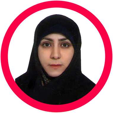 مجتمع فرهوشان استاد شریعتی