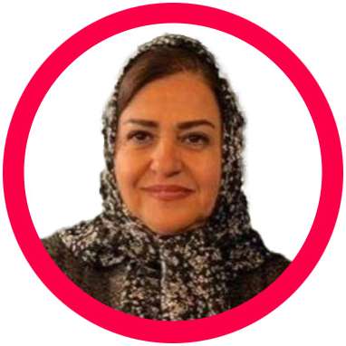 مجتمع فرهوشان استاد آکنج