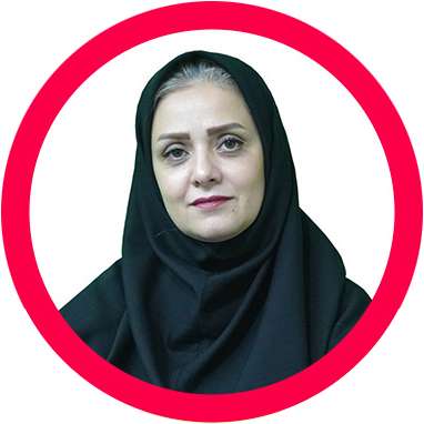 مجتمع فرهوشان استاد ملک