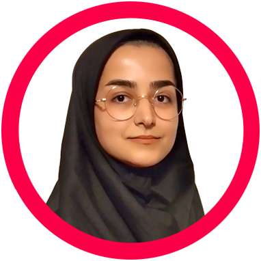 مجتمع فرهوشان واعظ زاده