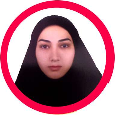 استاد صبوری یزدی