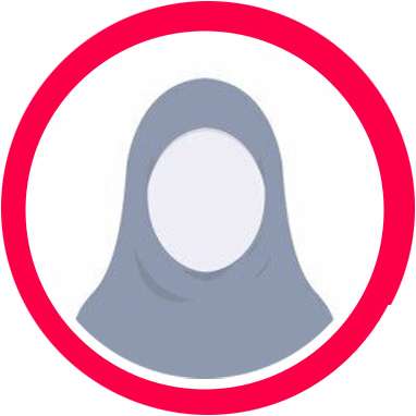 مجتمع فرهوشان استاد اعتمادیان مفرد