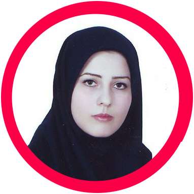 مجتمع فرهوشان استاد اکبری