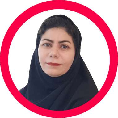 مجتمع فرهوشان سعیدیان نژاد