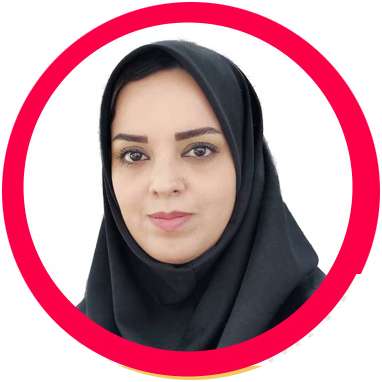 مجتمع فرهوشان استاد افشار