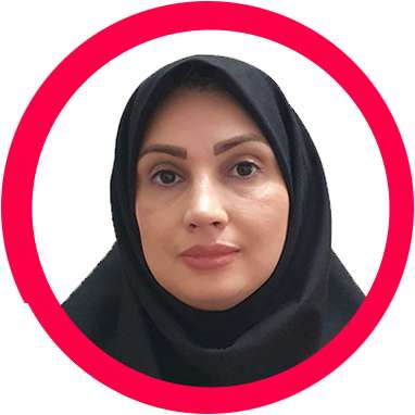 مجتمع فرهوشان استاد داوطلب