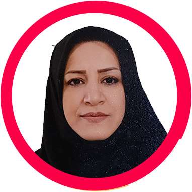 مجتمع فرهوشان استاد عرفان