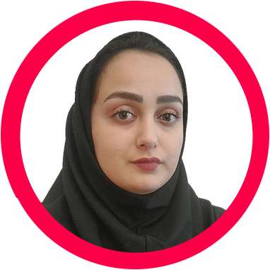 مجتمع فرهوشان استاد شکوهیان