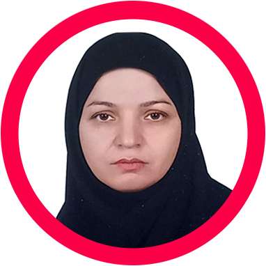 مجتمع فرهوشان استاد باغبان نژاد