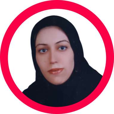 مجتمع فرهوشان استاد نیکویی