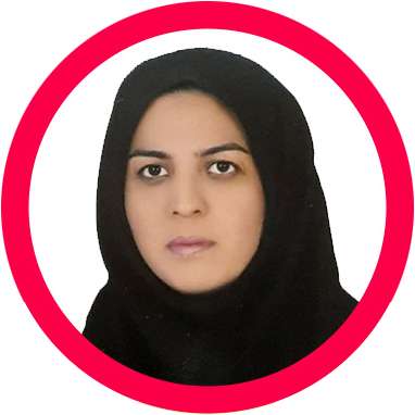 مجتمع فرهوشان استاد صباغ