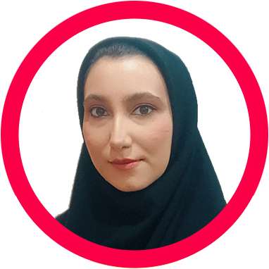 مجتمع فرهوشان استاد محسنی