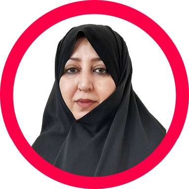 مجتمع فرهوشان اخلاقی