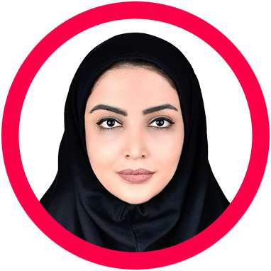 مجتمع فرهوشان استاد سعادت