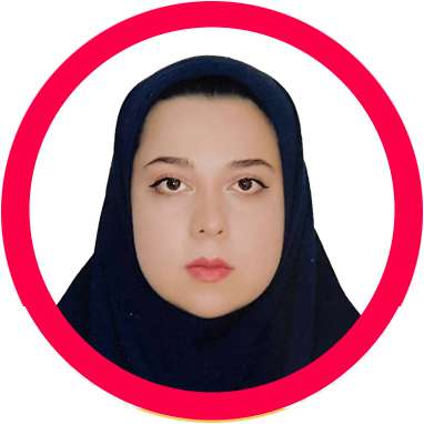 مجتمع فرهوشان استاد فضائلی