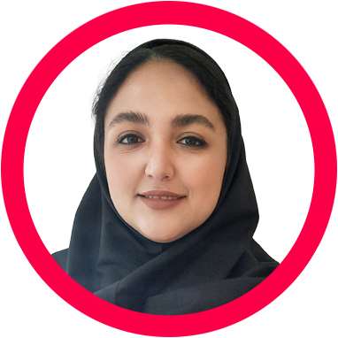 مجتمع فرهوشان حیدری