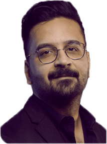 همایش بزرگ مجتمع غیردولتی فرهوشان