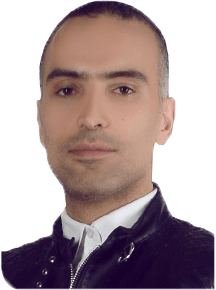 همایش بزرگ مجتمع غیردولتی فرهوشان