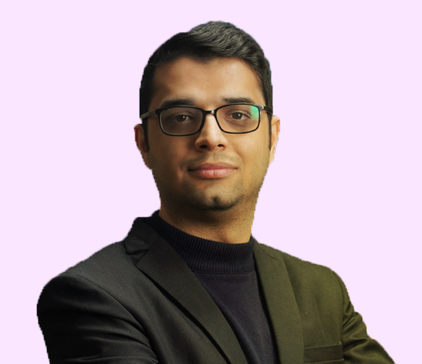 بهترین دبیرستان مشهد فرهوشان