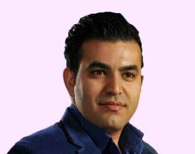 بهترین مدرسه مشهد