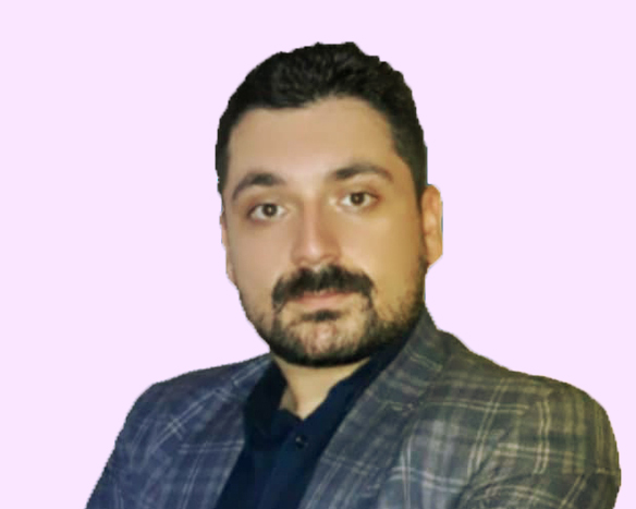 بهترین مدرسه مشهد
