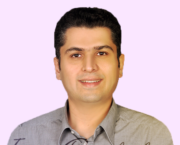 بهترین مدرسه مشهد