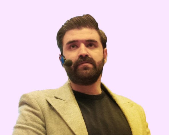 بهترین مدرسه مشهد