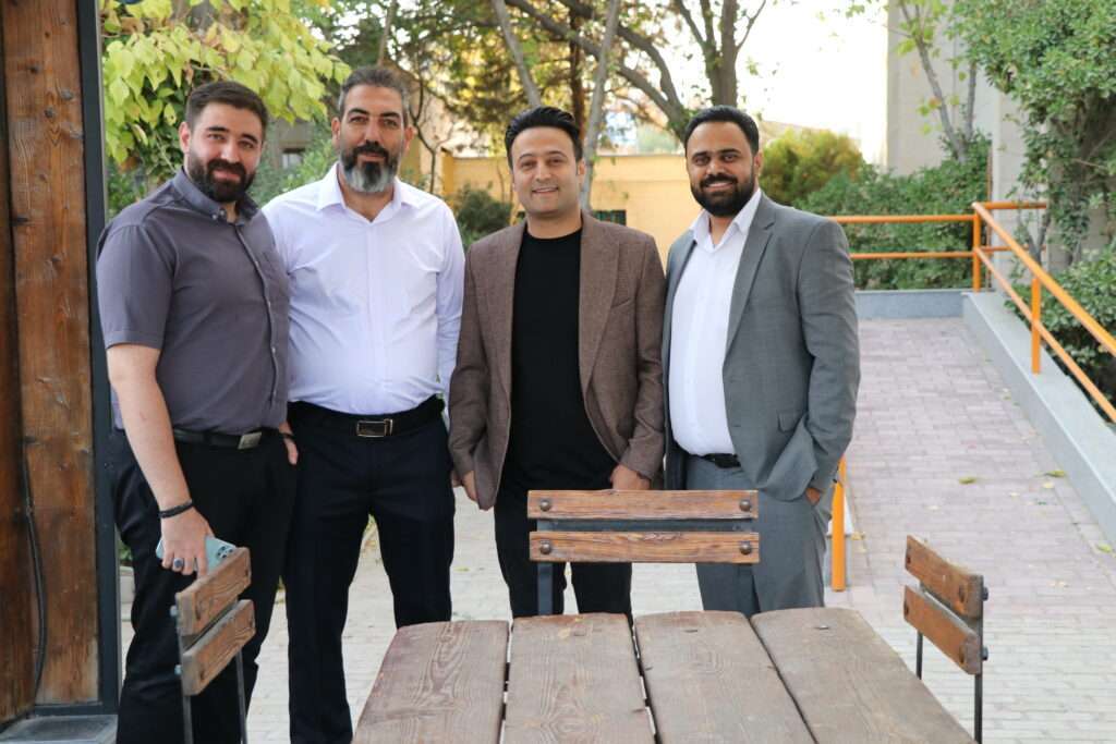 همایش 14 مهر 1402
