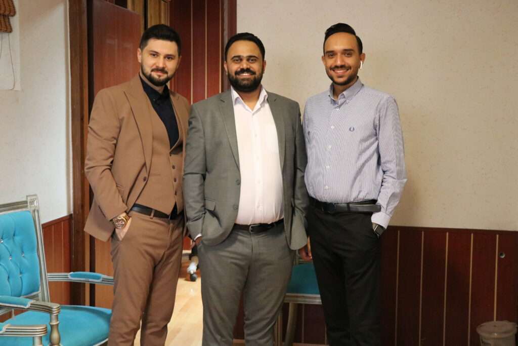 همایش 14 مهر 1402