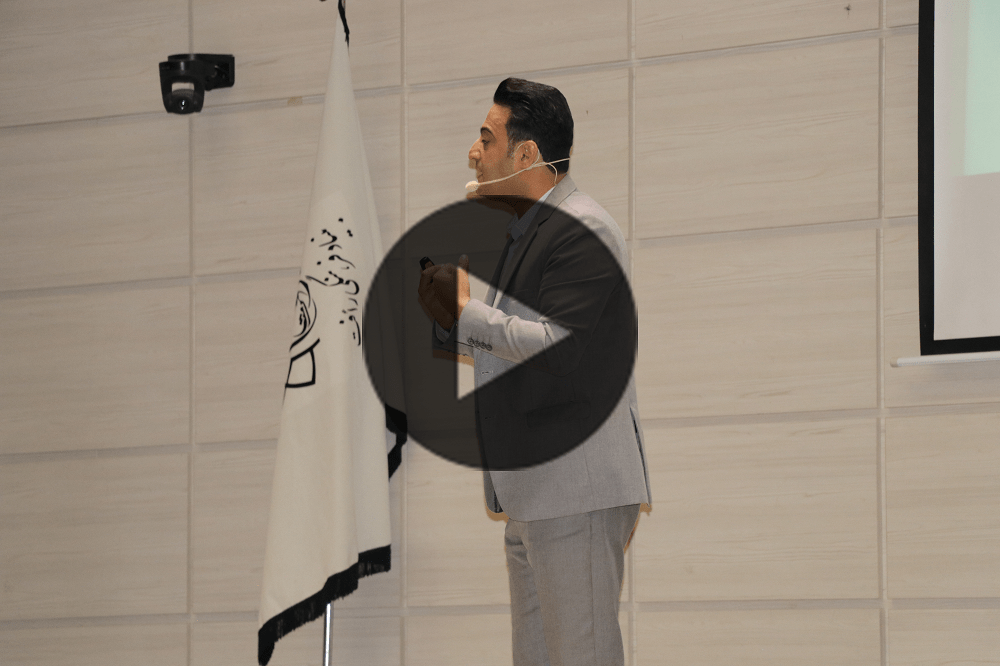 وحید اکبرزاه فرهوشان