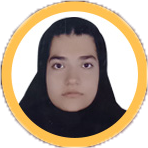 بهترین دبیرستان مشهد فرهوشان