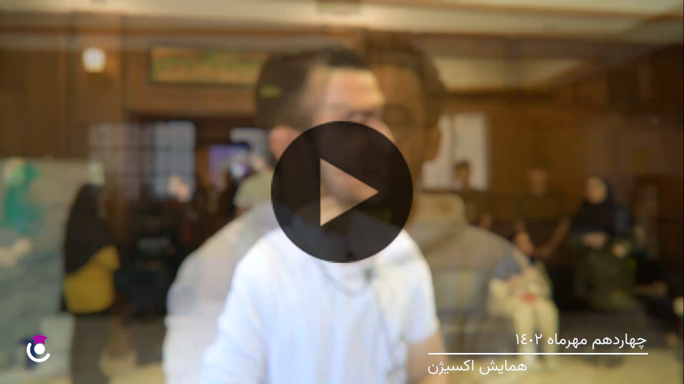 بهترین دبیرستان مشهد فرهوشان