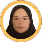 بهترین دبیرستان مشهد فرهوشان