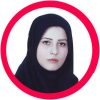 مجتمع فرهوشان استاد اکبری